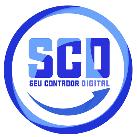 Logo Seu Contador Digital