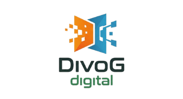 DivoG digital